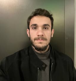 عبدالرحیم عبداللطیف أمین