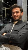 عبدالرحیم عبداللطیف أمین