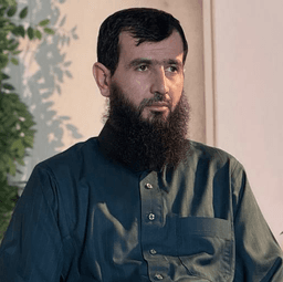 سەرکار خدر