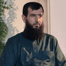 سەرکار خدر