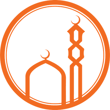 Description of image