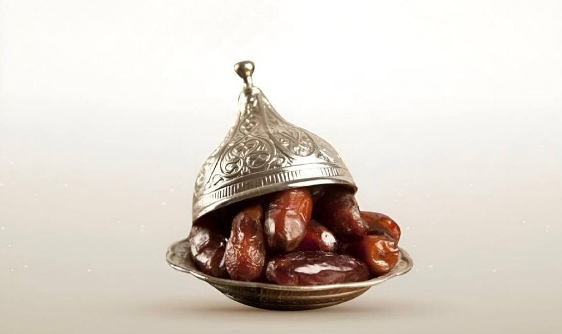 چهند ئاگاداریەک بۆ ڕۆژوهوان