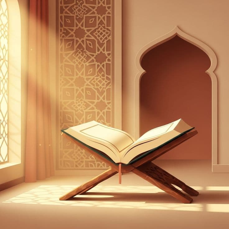 تەفسیرى قورئانى پیرۆز