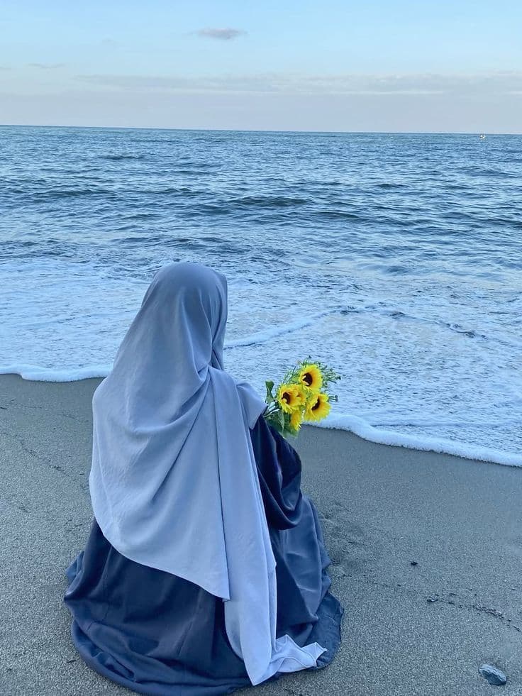 فیقهی ئافرهتان تایبەت بە پرسیارە گرنگەکانى ئافرەتان