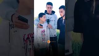 Yjw0v5JLKjg