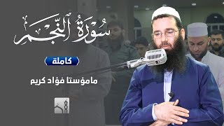 _EB5CEd5F_I