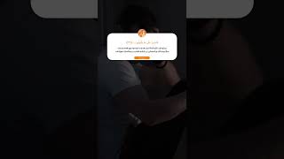 j94JfSTOzBE